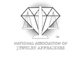 National Association of Jewelry Appraisers National Association of Jewelry Appraisers