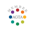 American Gem Trade Association American Gem Trade Association
