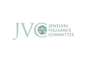 Jewelers Vigilance Committee Jewelers Vigilance Committee