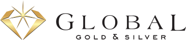Global Gold & Silver