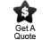 Get A Quote