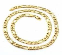 18.6 dwt, 28 grams, 14KT