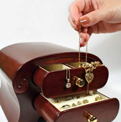 gold refiners