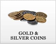 Sell Gold Coins NJ